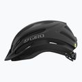 Kerékpáros sisak Giro Register II Integrated MIPS XL matte black/charcoal 10