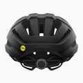Kerékpáros sisak Giro Register II Integrated MIPS XL matte black/charcoal 11