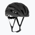 Kerékpáros sisak Giro Isode II Integrated MIPS matte black/charcoal