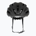 Kerékpáros sisak Giro Isode II Integrated MIPS matte black/charcoal 2