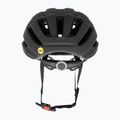 Kerékpáros sisak Giro Isode II Integrated MIPS matte black/charcoal 3
