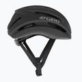 Kerékpáros sisak Giro Isode II Integrated MIPS matte black/charcoal 4