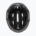 Kerékpáros sisak Giro Isode II Integrated MIPS matte black/charcoal 5
