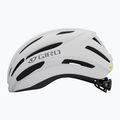 Kerékpáros sisak Giro Isode II Integrated MIPS matte white/charcoal 2