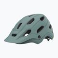 Kerékpáros sisak Giro Source MIPS matte mineral