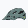 Kerékpáros sisak Giro Montaro II MIPS matte mineral 2