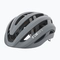Kerékpáros sisak Giro Aries Spherical MIPS sharkskin