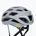 Kerékpáros sisak Giro Helios Spherical MIPS matte sharkskin 8