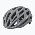 Kerékpáros sisak Giro Helios Spherical MIPS matte sharkskin