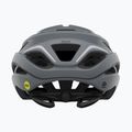 Kerékpáros sisak Giro Helios Spherical MIPS matte sharkskin 3