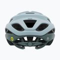 Kerékpáros sisak Giro Helios Spherical MIPS matte light mineral 3