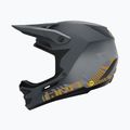 Kerékpáros sisak Giro FF Insurgent Spherical matte dark shark dune 2