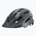Kerékpáros sisak Giro Manifest Spherical MIPS matte dark shark dune