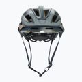 Kerékpáros sisak Giro Merit Spherical MIPS matte dark shark dune 2