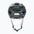 Kerékpáros sisak Giro Merit Spherical MIPS matte dark shark dune 4