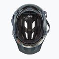 Kerékpáros sisak Giro Merit Spherical MIPS matte dark shark dune 5