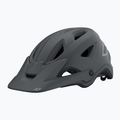Kerékpáros sisak Giro Montaro II MIPS matte dark shark