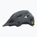 Kerékpáros sisak Giro Montaro II MIPS matte dark shark 2