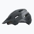 Kerékpáros sisak Giro Source Integrated MIPS matte dark shark dune 2
