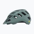 Kerékpáros sisak Giro Radix Integrated MIPS matte mineral 2