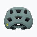 Kerékpáros sisak Giro Radix Integrated MIPS matte mineral 3