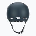 Sisak Giro Quarter FS matte dark shark 3