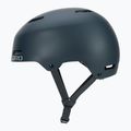 Sisak Giro Quarter FS matte dark shark 4