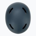Sisak Giro Quarter FS matte dark shark 5