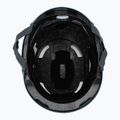 Sisak Giro Quarter FS matte dark shark 6
