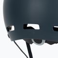 Sisak Giro Quarter FS matte dark shark 7