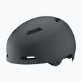 Sisak Giro Quarter FS matte dark shark 8