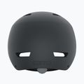 Sisak Giro Quarter FS matte dark shark 10