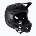 Kerékpáros sisak Giro FF Coalition Spherical MIPS matte black