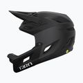 Kerékpáros sisak Giro FF Coalition Spherical MIPS matte black 2