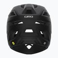 Kerékpáros sisak Giro FF Coalition Spherical MIPS matte black 3