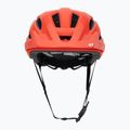 Giro Fixture II Integrated MIPS matt piros fade gyermek biciklis bukósisak 2