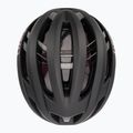 Giro Aries Spherical MIPS matt metál szén/poros rózsaszín kerékpáros bukósisak 5