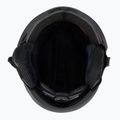 Sí sisak Giro Orbit Spherical Mips matte black/vivid ember 5
