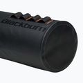 Blackburn Outpost Elite Cargo 6,5 literes kerékpártartó/villás táska fekete 3