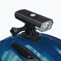 Blackburn Dayblazer 550 Front fekete első kerékpár lámpa 7