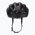 Kerékpáros sisak Giro Aries Spherical MIPS matte black 2