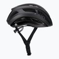 Kerékpáros sisak Giro Aries Spherical MIPS matte black 4