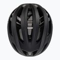 Kerékpáros sisak Giro Aries Spherical MIPS matte black 5