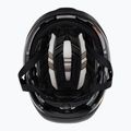 Kerékpáros sisak Giro Aries Spherical MIPS matte black 6