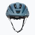 Kerékpáros sisak Giro Fixture II Integrated MIPS matte harbor blue 2