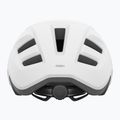 Kerékpáros sisak Giro Fixture II Integrated MIPS matte white 3