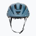 Kerékpáros sisak Giro Fixture II Integrated MIPS W matte ano harbor blue fade 2