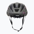 Kerékpáros sisak Giro Fixture II Integrated MIPS W matte black/pink 2