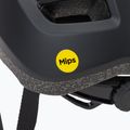 Kerékpáros sisak Giro Fixture II Integrated MIPS W matte black/pink 5