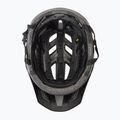 Kerékpáros sisak Giro Fixture II Integrated MIPS W matte black/pink 6
